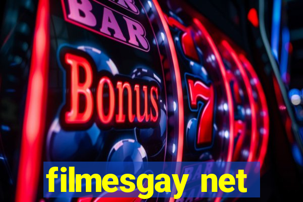 filmesgay net